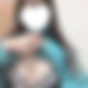 ヒメ日記 2026/02/06 04:10 投稿 れい VIVIDCREWマダムセカンドバージン 梅田店