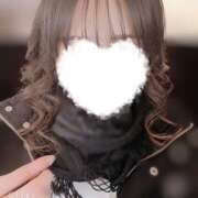 ヒメ日記 2026/02/06 11:42 投稿 れい VIVIDCREWマダムセカンドバージン 梅田店