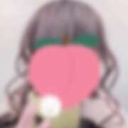 ヒメ日記 2026/02/07 11:31 投稿 れい VIVIDCREWマダムセカンドバージン 梅田店