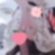 ヒメ日記 2026/02/07 18:10 投稿 れい VIVIDCREWマダムセカンドバージン 梅田店