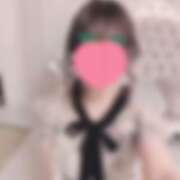 ヒメ日記 2026/02/07 22:11 投稿 れい VIVIDCREWマダムセカンドバージン 梅田店