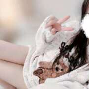 ヒメ日記 2026/02/08 07:54 投稿 れい VIVIDCREWマダムセカンドバージン 梅田店