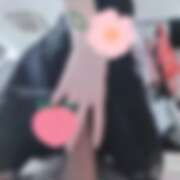 ヒメ日記 2026/02/08 12:19 投稿 れい VIVIDCREWマダムセカンドバージン 梅田店