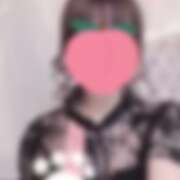 ヒメ日記 2026/02/08 22:55 投稿 れい VIVIDCREWマダムセカンドバージン 梅田店