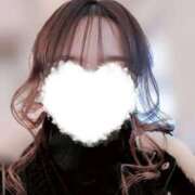 ヒメ日記 2026/02/09 12:10 投稿 れい VIVIDCREWマダムセカンドバージン 梅田店