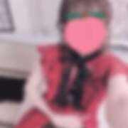 ヒメ日記 2026/02/09 21:52 投稿 れい VIVIDCREWマダムセカンドバージン 梅田店