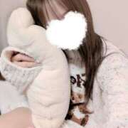 ヒメ日記 2026/02/10 04:25 投稿 れい VIVIDCREWマダムセカンドバージン 梅田店