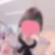 ヒメ日記 2026/02/10 23:03 投稿 れい VIVIDCREWマダムセカンドバージン 梅田店