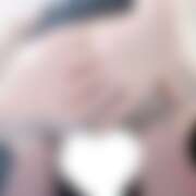 ヒメ日記 2026/02/11 17:01 投稿 れい VIVIDCREWマダムセカンドバージン 梅田店