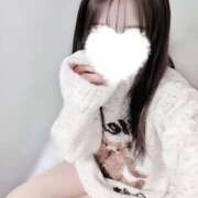 ヒメ日記 2026/02/12 10:33 投稿 れい VIVIDCREWマダムセカンドバージン 梅田店