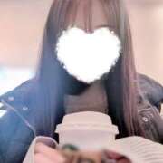 ヒメ日記 2026/02/12 12:05 投稿 れい VIVIDCREWマダムセカンドバージン 梅田店