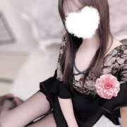 ヒメ日記 2026/02/12 15:30 投稿 れい VIVIDCREWマダムセカンドバージン 梅田店