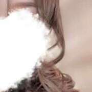 ヒメ日記 2026/02/13 11:43 投稿 れい VIVIDCREWマダムセカンドバージン 梅田店