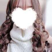 ヒメ日記 2026/02/14 11:44 投稿 れい VIVIDCREWマダムセカンドバージン 梅田店