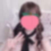 ヒメ日記 2026/02/14 13:19 投稿 れい VIVIDCREWマダムセカンドバージン 梅田店