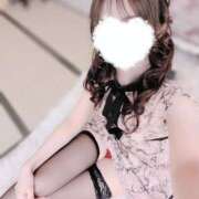 ヒメ日記 2026/02/14 23:36 投稿 れい VIVIDCREWマダムセカンドバージン 梅田店