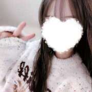 ヒメ日記 2026/02/15 10:34 投稿 れい VIVIDCREWマダムセカンドバージン 梅田店