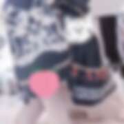 ヒメ日記 2026/02/16 16:16 投稿 れい VIVIDCREWマダムセカンドバージン 梅田店