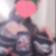 ヒメ日記 2026/02/16 23:35 投稿 れい VIVIDCREWマダムセカンドバージン 梅田店