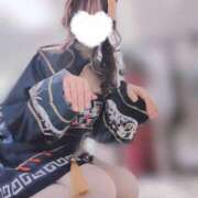 ヒメ日記 2026/02/17 04:38 投稿 れい VIVIDCREWマダムセカンドバージン 梅田店