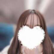 ヒメ日記 2026/02/17 10:40 投稿 れい VIVIDCREWマダムセカンドバージン 梅田店