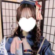 ヒメ日記 2026/02/18 00:01 投稿 れい VIVIDCREWマダムセカンドバージン 梅田店