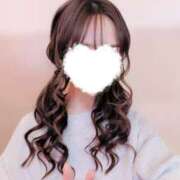 ヒメ日記 2026/02/18 14:05 投稿 れい VIVIDCREWマダムセカンドバージン 梅田店