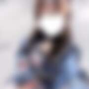 ヒメ日記 2026/02/18 23:09 投稿 れい VIVIDCREWマダムセカンドバージン 梅田店