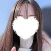 ヒメ日記 2026/02/19 16:41 投稿 れい VIVIDCREWマダムセカンドバージン 梅田店