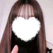 ヒメ日記 2026/02/20 11:36 投稿 れい VIVIDCREWマダムセカンドバージン 梅田店