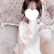 ヒメ日記 2026/02/20 13:11 投稿 れい VIVIDCREWマダムセカンドバージン 梅田店