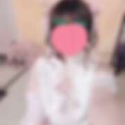 ヒメ日記 2026/02/20 22:20 投稿 れい VIVIDCREWマダムセカンドバージン 梅田店