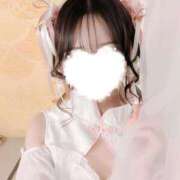 ヒメ日記 2026/02/20 23:47 投稿 れい VIVIDCREWマダムセカンドバージン 梅田店