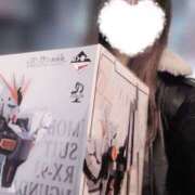 ヒメ日記 2026/02/22 08:23 投稿 れい VIVIDCREWマダムセカンドバージン 梅田店