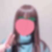 ヒメ日記 2026/02/24 11:29 投稿 れい VIVIDCREWマダムセカンドバージン 梅田店