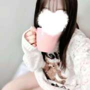 ヒメ日記 2026/02/25 22:03 投稿 れい VIVIDCREWマダムセカンドバージン 梅田店