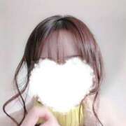 れい 恵みの雨と、春の気配🌸 VIVIDCREWマダムセカンドバージン 梅田店