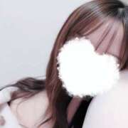 ヒメ日記 2026/03/01 08:29 投稿 れい VIVIDCREWマダムセカンドバージン 梅田店