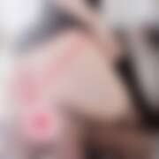 ヒメ日記 2026/03/01 15:19 投稿 れい VIVIDCREWマダムセカンドバージン 梅田店