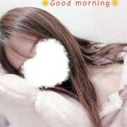 ヒメ日記 2026/03/02 07:23 投稿 れい VIVIDCREWマダムセカンドバージン 梅田店