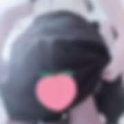 ヒメ日記 2026/03/02 18:42 投稿 れい VIVIDCREWマダムセカンドバージン 梅田店