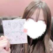 ヒメ日記 2026/03/04 20:30 投稿 れい VIVIDCREWマダムセカンドバージン 梅田店