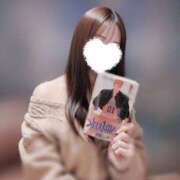 ヒメ日記 2026/03/05 07:30 投稿 れい VIVIDCREWマダムセカンドバージン 梅田店