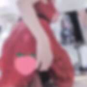 ヒメ日記 2026/03/05 17:32 投稿 れい VIVIDCREWマダムセカンドバージン 梅田店