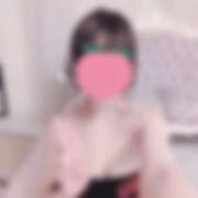 ヒメ日記 2026/03/05 22:25 投稿 れい VIVIDCREWマダムセカンドバージン 梅田店