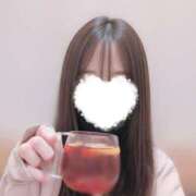 ヒメ日記 2026/03/06 10:42 投稿 れい VIVIDCREWマダムセカンドバージン 梅田店