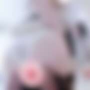 ヒメ日記 2026/03/07 21:46 投稿 れい VIVIDCREWマダムセカンドバージン 梅田店