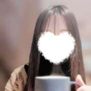 ヒメ日記 2026/03/09 07:25 投稿 れい VIVIDCREWマダムセカンドバージン 梅田店