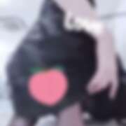 ヒメ日記 2026/03/09 19:01 投稿 れい VIVIDCREWマダムセカンドバージン 梅田店