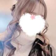 ヒメ日記 2026/03/10 12:24 投稿 れい VIVIDCREWマダムセカンドバージン 梅田店